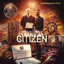 American Citizen (Explicit)