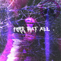 **** That All (Explicit)