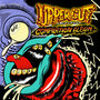 UPPER CUT RECORDS COMPILATION ALBUM