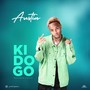 Kidogo (Explicit)