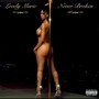 Never Broken (Explicit)