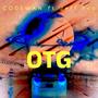 OTG (On The Go) (feat. Jeff Yvo)