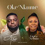 Oke'Nkume (feat. Grace Nelson)