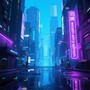 Cyber Dream