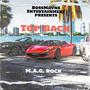 Top Back (feat. Leo Laru$$o)