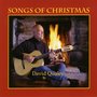 Songs Of Christmas