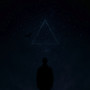 Stranger Things (Explicit)