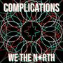 Complications (Explicit)