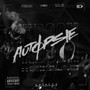 Autopsie (Explicit)