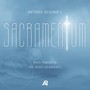 Sacramentum