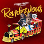 Rendezvous (Explicit)