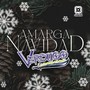 Amarga Navidad