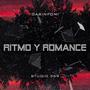 Ritmo y Romance