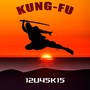 Kung-Fu (Explicit)