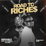 Road to Riches