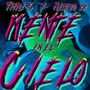 Mente en el Cielo (Explicit)