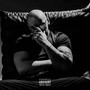 Тучи (Explicit)