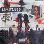 Limitless (Explicit)