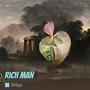 Rich Man (-)