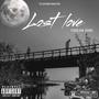 Lost Love (Explicit)