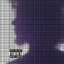 Murder She Rolled (Explicit)