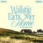 Walking Each Other Home (feat. the postcards)