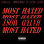 MOST HATED