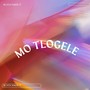 Mo Tlogele