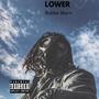 Lower (Explicit)