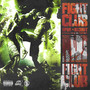 Fight Club (feat. Казнит) [prod. by GDBK] [Explicit]