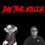 Daytime Killer (feat. Doughpey) [Explicit]