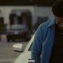 Say It Ain't So (Explicit)