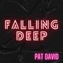Falling Deep (With You)