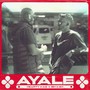 Ayale