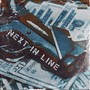 Next in Line (Explicit)