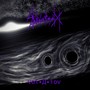 voi•Д•iov