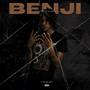 Benji (Explicit)