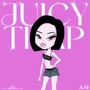 JUICY TRAP (Explicit)