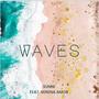 WAVES (feat. Serena Amor)