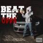 Beat The Odds (Explicit)