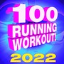 100 Running Workout! 2022