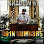 Do1n Numb3r5 (Explicit)