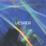 Vesper