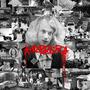 Robber (Explicit)