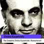 The Complete Stelios Kazantzidis (Remastered)