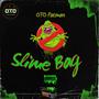 Slime Bag (Explicit)