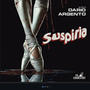 Suspiria (Explicit)