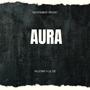 AURA (feat. LIL TEE) [Explicit]