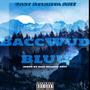 BaccWud BLUU (Explicit)