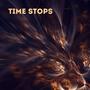 Time Stops